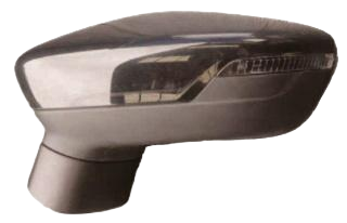 JC-21DHS-006L