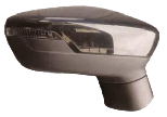 JC-21DHS-006R