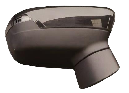 JC-21DHS-006RE