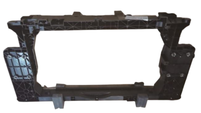 JC-21DHS-008