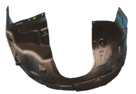 JC-21DHS-009L