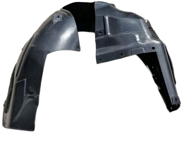 JC-21DHS-009R