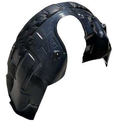 JC-21DHS-010R