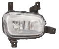 JC-18DHGL-002R
