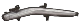 JC-18DHGL-003L
