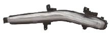 JC-18DHGL-003R
