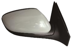 JC-18DHGL-005L