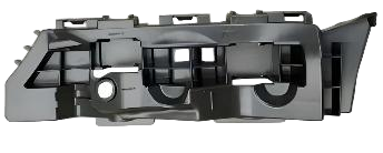 JC-18DHGL-009L