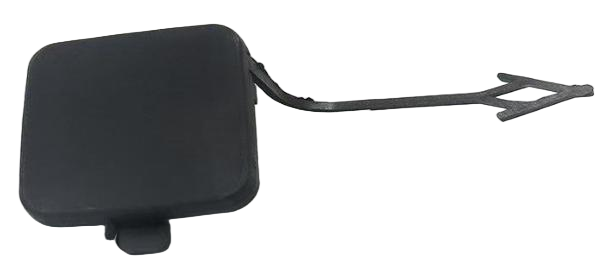 JC-18DHGL-013