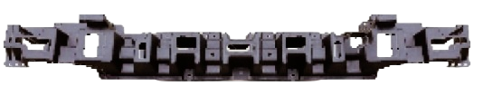 JC-18DHGL-015
