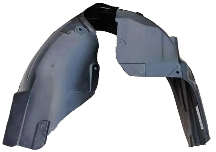 JC-18DHGL-018L