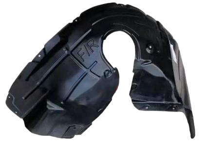 JC-18DHGL-018R