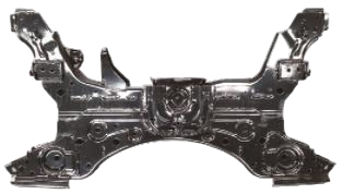 JC-18DHGL-021