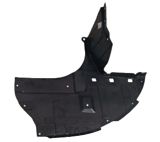 JC-18DHGL-022L