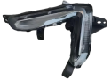 JC-20DHGL-003L