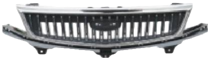 JC-20DHGL-005