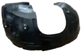 JC-20DHGL-010L