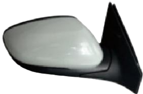 JC-22DHL-004lLEC