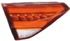 JC-DHEV-003L