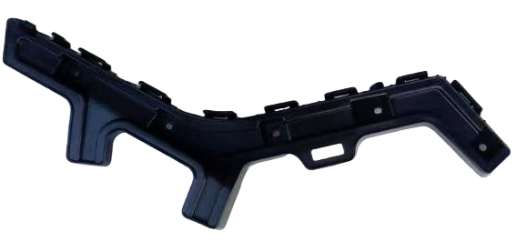 JC-DHEV-008L