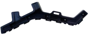 JC-DHEV-008R