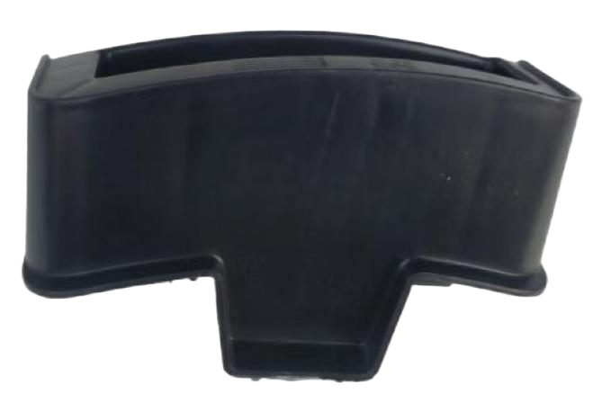 JC-DHEV-009L
