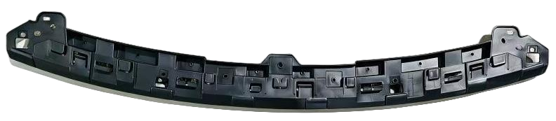 JC-DHEV-010