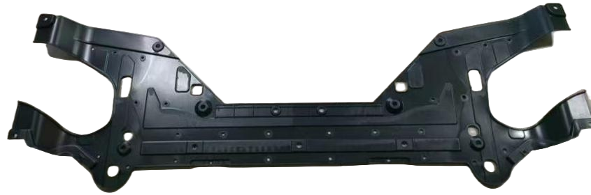 JC-DHEV-011