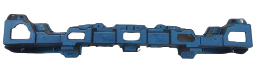 JC-DHEV-014