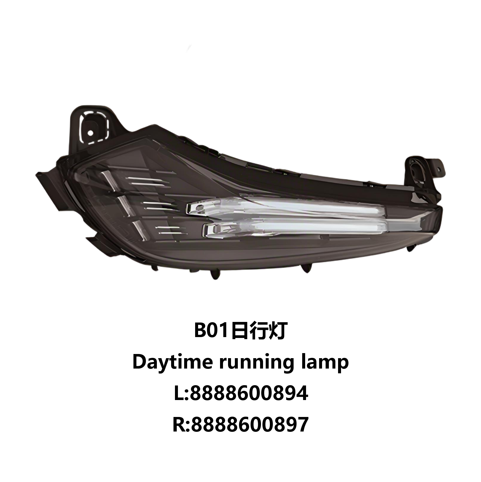 JC-JKB01-001L