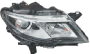 JC-18BY-001RD