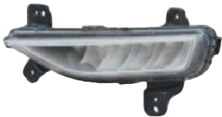 JC-18BY-002LD