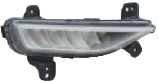 JC-18BY-002RD