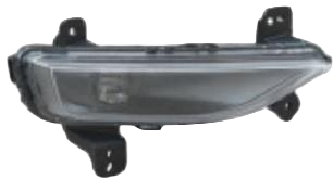 JC-18BY-002LT