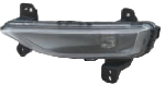 JC-18BY-002RT