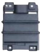 JC-18BY-007