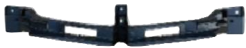 JC-18BY-016R