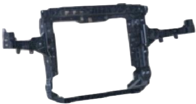 JC-18BY-020