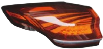 JC-20BY-003LT