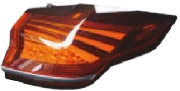 JC-20BY-003RD