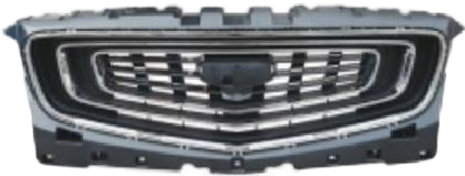 JC-20BY-004WH