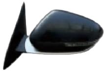 JC-20BY-005H6W
