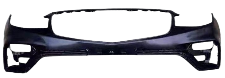 JC-20BY-006