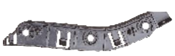 JC-20BY-010L