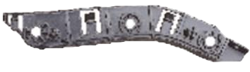 JC-20BY-010R