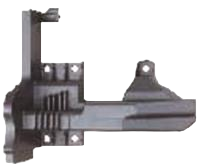JC-20BY-028R