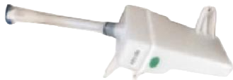 JC-20BY-033TM