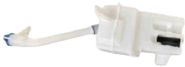 JC-20BY-033DM