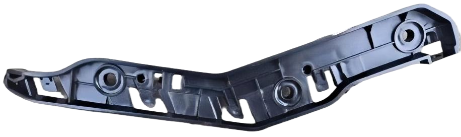 JC-BYL-012L