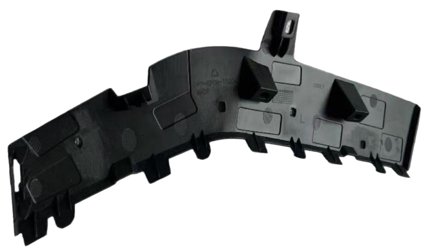 JC-BYL-013L